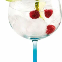 Gin Tonic-Gläsersatz Luminarc 715 Ml Bunt Glas Pack 6x
