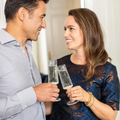 Koziol - Superglass Club Nr. 14 Borretsch Glas 100 Ml -Deutschland Herd Geheimnis Verkaufs-Shop 8e0923bc7615bb32f3218c61fe3f10ce