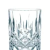 Nachtmann Noblesse Whiskybecher Set 6 Tlg. 101417 (0089207-0 ) -Deutschland Herd Geheimnis Verkaufs-Shop 8e3ef1e05ea654521006cce5e60eacf1 1