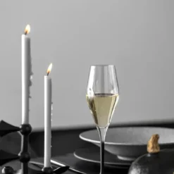 Villeroy & Boch Champagnerkelch Manufacture Rock Klar,schwarz, 4 Tlg. 23 Villeroy & Boch Champagnerkelch Manufacture Rock Klar,schwarz, 4 Tlg. -Deutschland Herd Geheimnis Verkaufs-Shop 8e4c81b2565f9a72c87a0b1d6fe5512b