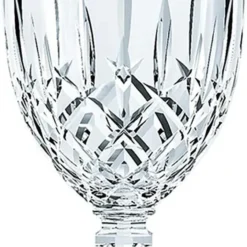 Nachtmann Krug Set/5 7522/5tlg Noblesse K 102387