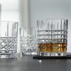 Nachtmann Whiskybecher Highland 345ml H:10,2cm, Klar (4er Pack) 32 Nachtmann Whiskybecher Highland 345ml H:10,2cm, Klar (4er Pack) -Deutschland Herd Geheimnis Verkaufs-Shop 8e7d60255764cccb2c8f633958998a97