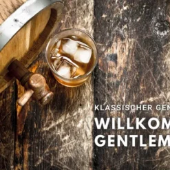 Echos Whiskyset | Whiskygläser | 7-Teiliges Whiskeyset | Geschenkset -Deutschland Herd Geheimnis Verkaufs-Shop 8e9daa11841d8ed4e5ec395877ed7a7e 1