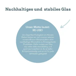 Shotgläser Set 12 Gläser Inklusive Ausgießhilfe -Deutschland Herd Geheimnis Verkaufs-Shop 8ee5eddd9e6af71a32983cf454d73ccf