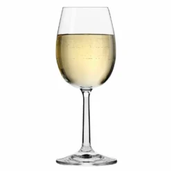 KROSNO Pure Weißweinglas, 6er-Set, 250 Ml -Deutschland Herd Geheimnis Verkaufs-Shop 8f0ab373d52e22c0cf490512dd9fdc3b