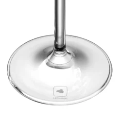 Leonardo Daily 6 Er Krt. Cocktailgläser -Deutschland Herd Geheimnis Verkaufs-Shop 8fec620dd8b42a1f361a4a33f2f877a8