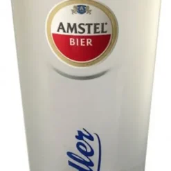 Amstel Biergläser Radler 300 Ml - 6 Stück -Deutschland Herd Geheimnis Verkaufs-Shop 8ff8b122c88adfd22aad68a995cf43e0
