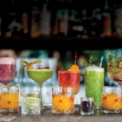 Pasabahce Timeless 520205 Longdrink Glas Wassergläser Kristall Design 4´er Set Transparent 365 Ml 30 Pasabahce Timeless 520205 Longdrink Glas Wassergläser Kristall Design 4´er Set Transparent 365 Ml -Deutschland Herd Geheimnis Verkaufs-Shop 9031848751e99a0082eaba4143b5d55d