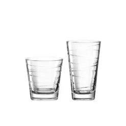 Leonardo Glazenset Vario Struktur 8-Delig 8 Leonardo Glazenset Vario Struktur 8-Delig -Deutschland Herd Geheimnis Verkaufs-Shop 908a078f23cad92768cd4941161b6d3f