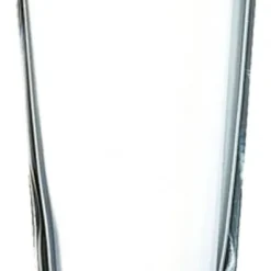 Bierglas Arcoroc 6 Stück 39 Cl -Deutschland Herd Geheimnis Verkaufs-Shop 915783c1ec9e61376c7d7c99a0576c63