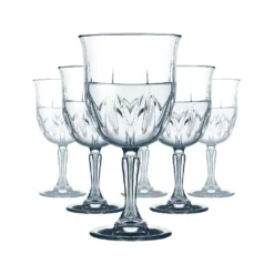 Pasabahce Weingläser Weinkelch Set 6 Gläser Wein Klar Rotweingläser Weißweingläser 270 Ml 5 Pasabahce Weingläser Weinkelch Set 6 Gläser Wein Klar Rotweingläser Weißweingläser 270 Ml -Deutschland Herd Geheimnis Verkaufs-Shop 91f63784f0773ad0e25dd5c8adab6ae5