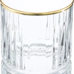 Pasabahce ELYSIA 520004 4er Set Wassergläser Kurz 355 Ml Wassergläser Softdrink 21 Pasabahce ELYSIA 520004 4er Set Wassergläser Kurz 355 Ml Wassergläser Softdrink -Deutschland Herd Geheimnis Verkaufs-Shop 9201ad6d2a5ab8abe74a6cb638af5bfd