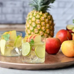 KROSNO Mixology Cidergläser, 6er-Set, 350 Ml -Deutschland Herd Geheimnis Verkaufs-Shop 926bd7bfa13a5270c253ec0748a2ce5a