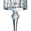 Weinglas Cristal D’Arques Paris Lady Diamond Durchsichtig Glas (19 Cl) (Pack 6x) -Deutschland Herd Geheimnis Verkaufs-Shop 9286cd77283c27bf1b707d4d8f9ac070