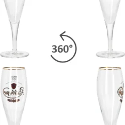 Van Well 6x Radeberger Pilsener Biergläser 0,3L Geeicht Pilstulpe Bierpokal Beer -Deutschland Herd Geheimnis Verkaufs-Shop 92a3c96a99d739fb4412dcd2934c7a86