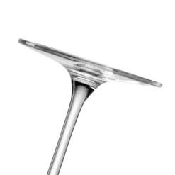 Leonardo Weinglas Mit Gravur "Freundschaft Muss Nicht Perfekt Sein" : Puccini -Deutschland Herd Geheimnis Verkaufs-Shop 92f2af5354b2dca8023fc6c0ee3d8227 2