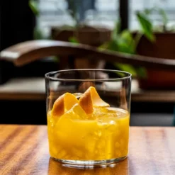 KROSNO Mixology Cidergläser, 6er-Set, 350 Ml -Deutschland Herd Geheimnis Verkaufs-Shop 92fafe4c5d924fef723eeb79686c9301