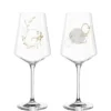 Leonardo Weingläser 'Genießen' 2er Set -Deutschland Herd Geheimnis Verkaufs-Shop 9306d5c4f40e56d94ed7afa6bb91675e