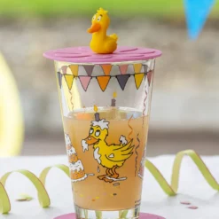 Leonardo Becher Ente Torte 300ml 19 Leonardo Becher Ente Torte 300ml -Deutschland Herd Geheimnis Verkaufs-Shop 937cf0097595ed086d8366a0555298ba