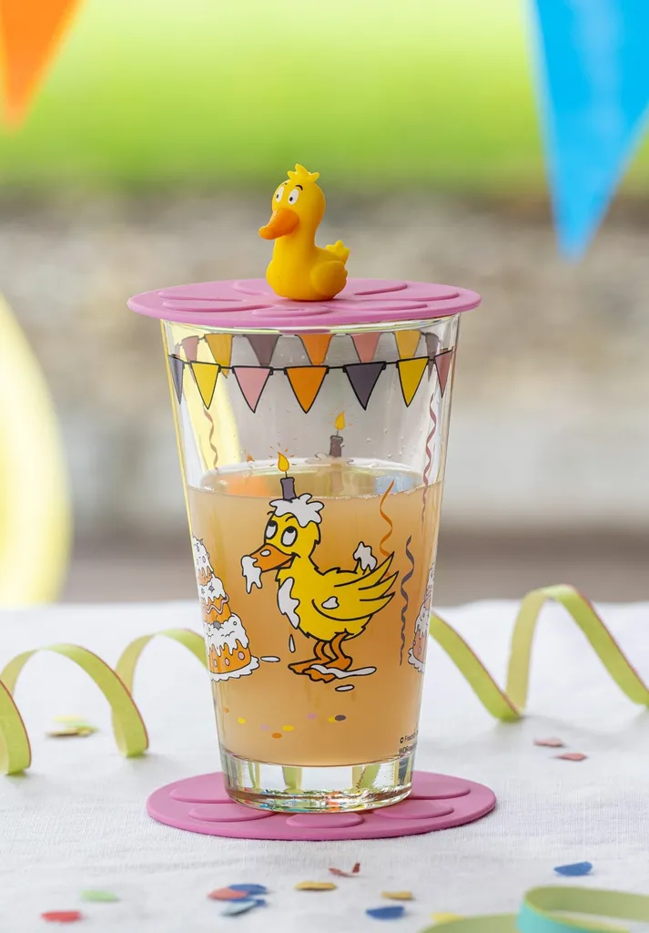 Leonardo Becher Ente Torte 300ml 9 Leonardo Becher Ente Torte 300ml - Image 7