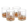Relaxdays Whisky Gläser 4er Set -Deutschland Herd Geheimnis Verkaufs-Shop 93bea0ea0861d557cc1967daa90a398f