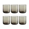BUTLERS VENICE 6x Gläser 325ml 1 BUTLERS VENICE 6x Gläser 325ml -Deutschland Herd Geheimnis Verkaufs-Shop 93c3cfbaa6b4d63ea266b13165a1cdff