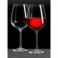 Ritzenhoff & Breker Burgunderglas "MAMBO" 0,5 L -Deutschland Herd Geheimnis Verkaufs-Shop 946a2b823051a7c2023d8f42eaa39ea0