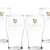 Guinness Gläser Set - 6X 0,3L 2 Guinness Gläser Set - 6X 0,3L -Deutschland Herd Geheimnis Verkaufs-Shop 94947f355761e722ea973fecfd450175