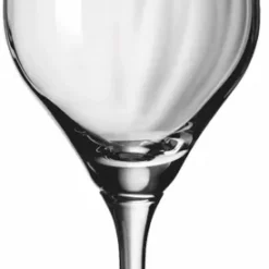 Sternschliff Champusglas-Set #2 Von Ritzenhoff Design Team -Deutschland Herd Geheimnis Verkaufs-Shop 953c0a11f0570461888615c6318aed81