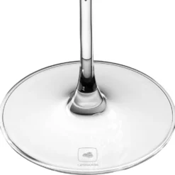 Leonardo GK/3tlg. Weinset Puccini -Deutschland Herd Geheimnis Verkaufs-Shop 955f9c7c9a387ebd61a2c2da42ff72eb