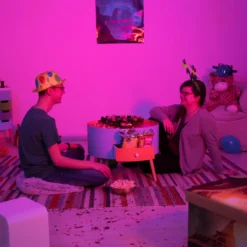 Trinkspiel Russisches Roulette Schnaps-Roulette -Deutschland Herd Geheimnis Verkaufs-Shop 9571f355f626d0dca5971a2838697194