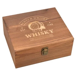 Whisky Geschenk-Set Mit 2 Gläsern, Eiswürfeln Aus Edelstahl, Zange, Samtbeutel In Einer Schönen Holzbox 24 Whisky Geschenk-Set Mit 2 Gläsern, Eiswürfeln Aus Edelstahl, Zange, Samtbeutel In Einer Schönen Holzbox -Deutschland Herd Geheimnis Verkaufs-Shop 95ce63a5eab960339b1c56b8e6d3a363