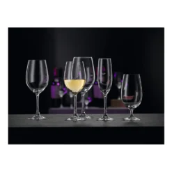 Spiegelau Weißwein Set/4 Winelovers 4090182 16 Spiegelau Weißwein Set/4 Winelovers 4090182 -Deutschland Herd Geheimnis Verkaufs-Shop 96d0b72c6bd8757dc4b71948340af037