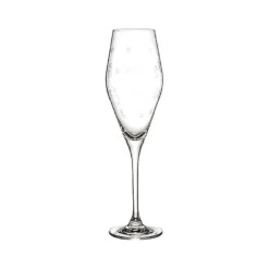 Villeroy & Boch Toy's Delight Sektkelch, Set 2tlg. 1137768135