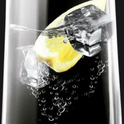 KROSNO Avant-Garde Longdrinkgläser, Set Von 6, 540 Ml -Deutschland Herd Geheimnis Verkaufs-Shop 981d633a3bf84659e47a85b2d0f4ee36