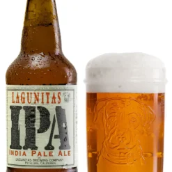 Lagunitas Biergläser 300 Ml - 6 Stück 11 Lagunitas Biergläser 300 Ml - 6 Stück -Deutschland Herd Geheimnis Verkaufs-Shop 9860a8a72920666bfb5c4857771c46b0