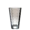 Leonardo Longdrinkglas 200 Ml Optic [6 Stück] Grau Rund Ø 8 X H 13 Cm -Deutschland Herd Geheimnis Verkaufs-Shop 98b1a6f5ecdba4061d0e72dbca4087f8