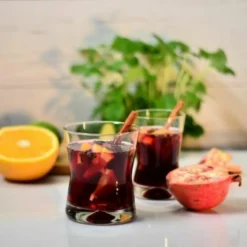 KROSNO X-Line Whiskygläser, 6er-Set, 290 Ml 16 KROSNO X-Line Whiskygläser, 6er-Set, 290 Ml -Deutschland Herd Geheimnis Verkaufs-Shop 98ca57205233ee515285250f61cdee2d