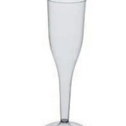 PAPSTAR Kunststoff-Sektglas 0,1 L Glasklar 10 Stück 14 PAPSTAR Kunststoff-Sektglas 0,1 L Glasklar 10 Stück -Deutschland Herd Geheimnis Verkaufs-Shop 9993622d54d86d7fb387b98836cc6212