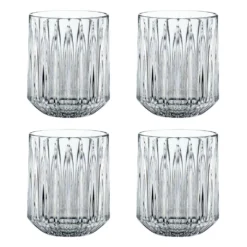 Nachtmann Becher Set/4 651/71 Jules 101979 15 Nachtmann Becher Set/4 651/71 Jules 101979 -Deutschland Herd Geheimnis Verkaufs-Shop 99d572144eaba07476f4ef87b4ec7ede