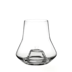 Peugeot Whiskyglas Les Impitoyables 290 Ml -Deutschland Herd Geheimnis Verkaufs-Shop 9a36b1a81ef96b2f369b2954520bb646