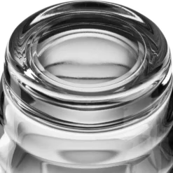 Leonardo GK/12tlg.Becherset Onda 20 Leonardo GK/12tlg.Becherset Onda -Deutschland Herd Geheimnis Verkaufs-Shop 9af0fc1aeecec9e38c18c53644a257dc