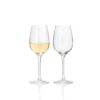 Leonardo TAVOLA Weißweinglas 2er Set - A -Deutschland Herd Geheimnis Verkaufs-Shop 9b31fd3b2e59b0d97d5f975898bdd815