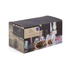 Thumbs Up 1002689, Transparent, Glas, 2 Stück(e), 300 Ml, 180 G 16 Thumbs Up 1002689, Transparent, Glas, 2 Stück(e), 300 Ml, 180 G -Deutschland Herd Geheimnis Verkaufs-Shop 9b3e9c0aaff17f0a6c67007adb465bbe