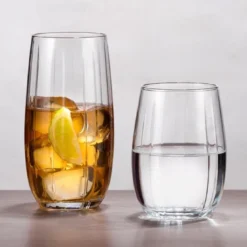 Pasabahce Linka 420415 Wassergläser Lang 500 7 Pasabahce Linka 420415 Wassergläser Lang 500 -Deutschland Herd Geheimnis Verkaufs-Shop 9b41582abcf5c3c6c7d364c5fe248417