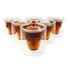 10 Stk Skull-in-glass Schnapsgläser Shot Glas Totenkopf Schädel 25ml Partyglas 1 10 Stk Skull-in-glass Schnapsgläser Shot Glas Totenkopf Schädel 25ml Partyglas -Deutschland Herd Geheimnis Verkaufs-Shop 9b41a1c5b6ad028c5f8dcb53ea64e538