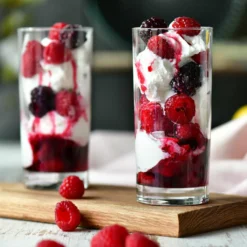 KROSNO Blended Longdrinkgläser, 6er-Set, 350 Ml -Deutschland Herd Geheimnis Verkaufs-Shop 9b713dbc390c1eaa3da99955d56b2106