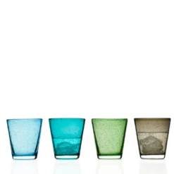 Leonardo Becher Kalt Sort. Burano -Deutschland Herd Geheimnis Verkaufs-Shop 9c43be0c6065a998a405ee2fb9986baa