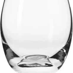 KROSNO Elite Whiskygläser, 6er-Set, 300 Ml -Deutschland Herd Geheimnis Verkaufs-Shop 9c5d12cbd5722f01c360bb29f42368ed