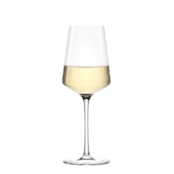 Leonardo Rieslingglas 400ml Puccini -Deutschland Herd Geheimnis Verkaufs-Shop 9c5e36b405920ef467a6cbb1daf9f283